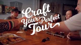 Handcrafted breweries in Fargo