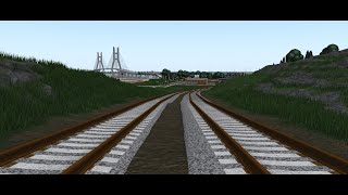 [V3] Firestone FIA Terrain Development