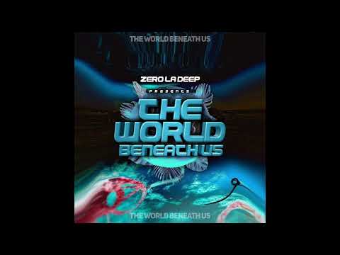 Zero La'Deep - The New World Order (feat. Mlindos, S Kay Da Deejay & Leo Da MusiQ)