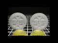 Nuprin 1988 Commercial