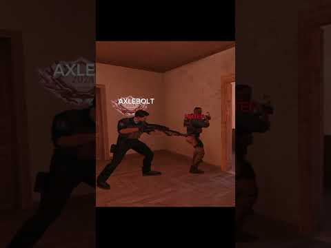 вот так и банят читеров 😅 #стандофф #стандофф2 #со2 #жиза #авм #мем #мемы #смех #читерстандофф #читы