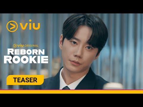 Teaser 3 [Subtitled]