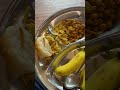 KBC Food Snacks Amitabhbachchan