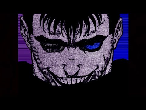 [FREE] PHONK TYPE BEAT - "CRIMINAL"