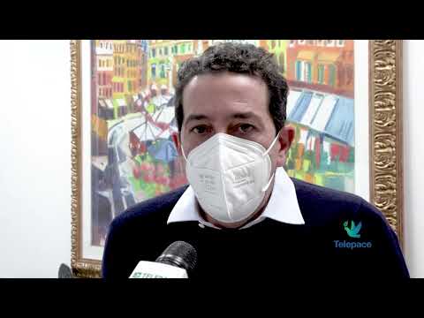 Settori in crisi a Verona