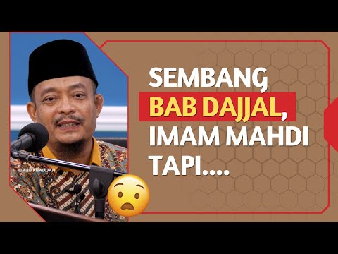 Jika Beriman, Pasti Ada Tanda-Tanda Ini 