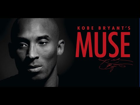 Kobe Bryant's - Muse (Dokumentär)