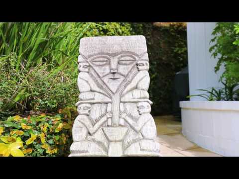 20 Kurahaupo Street, Orakei - Mike Zelcer & Prue Clifton