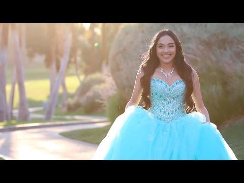 Promotional video thumbnail 16 for Black Belt Dance