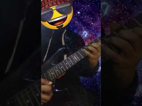 Sayan Halder pasoori