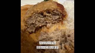 鹿児島市西田３丁目に10月1日オープン、PONOCURRY🍛 #shorts #カレー #鹿児島 #PONOCURRY