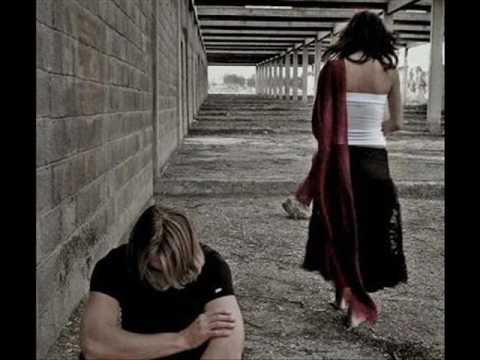 AK KAN & İTTİFAK KAHBE  slow rap