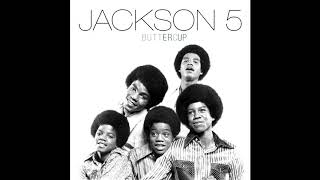Michael Jackson - Buttercup (Alternate Mix) [Audio HQ]