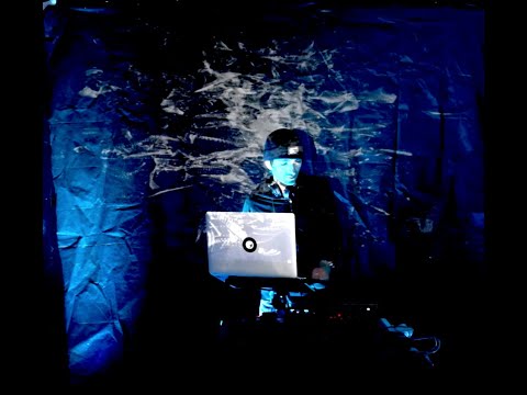 Alex Banks - DJ Mix - Recorded Live at Metway Studios - 31.5.2021