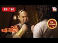 Zafar Employs Jinoo | Aladdin - Ep 180| Full Episode |  29 July 2022