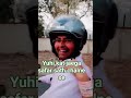 Ham Hain Rahi Pyar Ke Viralvideo Explore Juhi Amir Khan Youtubeshorts Love Music