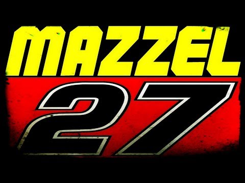 GTR2 Kölschbierbude: Training/SGT GT500 - Pineda GP/Start h 00-02-2019