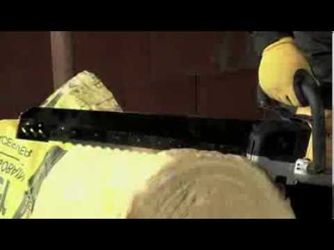 DeWalt ALLIGATOR Insulation