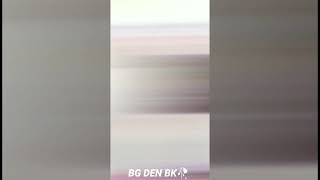 Download lagu PRESET //AM🔥🥀 TAPI BOLEH GAK KALAU AKU SEUMUR SAMA KAMU|| PAKAI FOTO 📷 DIBAWAH 5MB mp3