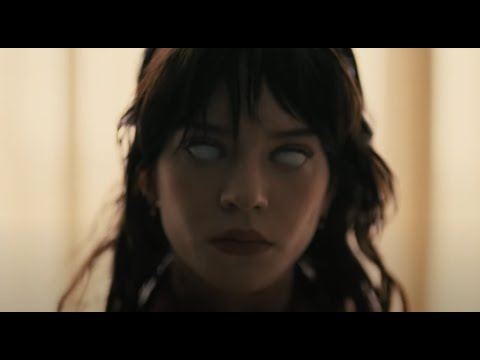 Trailer phim KẺ ĐỒNG HÀNH