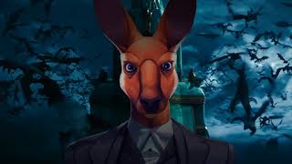 Ask Me Anything - Atheism-is-Unstoppable (Part 2)