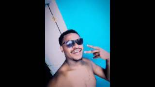 Download lagu 🌴Lagu Acara Dugem Regggae Jago Remix Terbaru 2021 2022 🌴🌴Special Oles《Sonalldo Mzk》 mp3 Download lagu 🌴Lagu Acara Dugem Regggae Jago Remix Terbaru 2021 2022 🌴🌴Special Oles《Sonalldo Mzk》 mp3