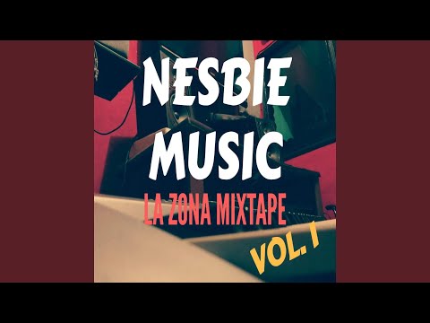 Mami Tu Ta Jevi (feat. Chiri Bang, Motin LK & King Ruby)