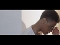 Shay Raw - Me U & Hennessy [Music Video ...