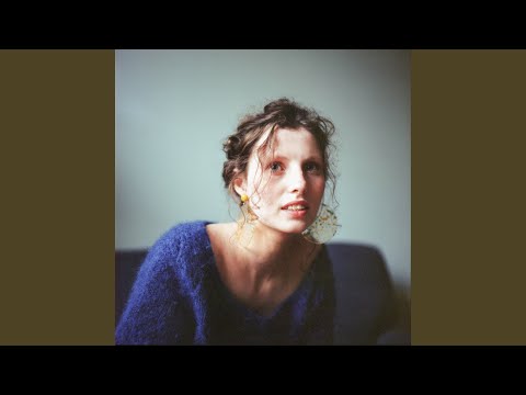 Video thumbnail for Thoughtless