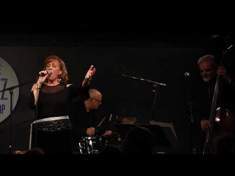 Old Devil Moon video