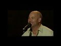 Mark Schultz -  When You Give -  HD