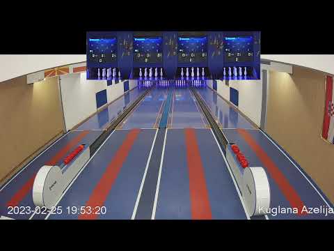 Stream uživo korisnika Damir Pavle