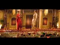 Move Paarvai Ondre Podhume Song Thirumba Thirumba 1080Hd Video Song