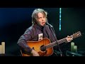 Billy Strings on Danny Barnes' "Lumpy, Beanpole & Dirt" 3/15/22 Boston, MA