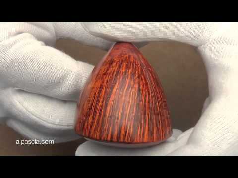 pipa Former 080 - smoking pipe