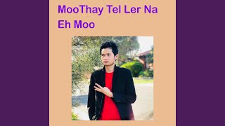 မူသ့ထဲလၢနၤ cover