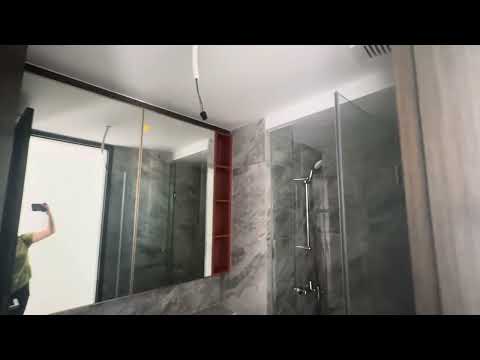 Clavon, 8 Clementi Avenue 1, Buona Vista / West Coast / Clementi New Town, 4 Bedrooms, 1,281 sqft, Condominium For Rent, by Florence Zheng Zhen, 25275277 - PropertyGuru.com.sg