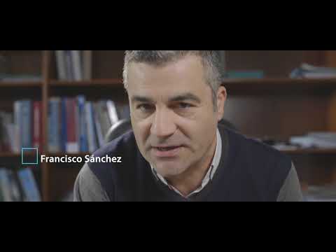 Hierros Varela Urbieta S.L.