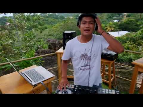 Mix Cumbia Corta Venas Armonía 10 Agua Marina  Caribeños de Guadalupe Grupo Centella