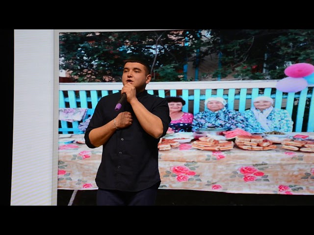 Фәния Мөхәммәтшина, Самат Хикмәтуллин, “Көмеш телле гармун” халык ансамбле чыгышлары