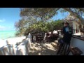 Red Monkey Lodge presentation video by alex noheda