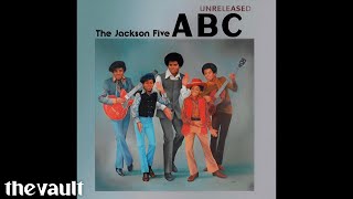 The Jackson 5 - Man&#39;s Temptation [Audio]