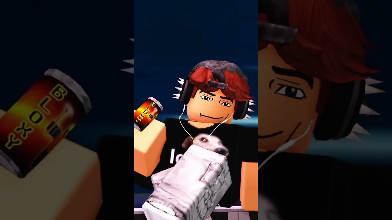 GET YOUR MONEY 🤑 #roblox #shorts