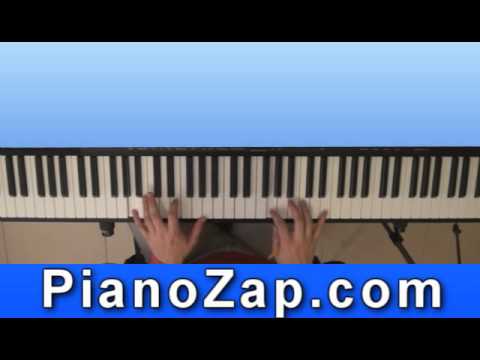 Dev Ft Enrique Iglesias - Naked Piano Cover video thumbnail