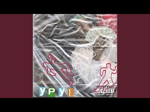 Dark Places (feat. Bang Osama & Skrilla Santana)