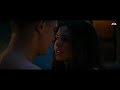 Danielle Campbell Kissing Compilation | Danielle Campbell Kiss