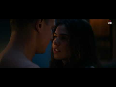 Danielle Campbell Sexy