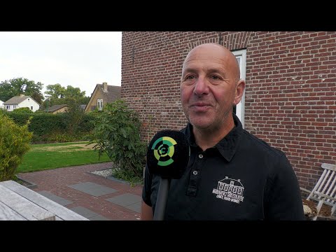 Bierbrouwen geen koud kunstje: 'het is heel erg intensief'