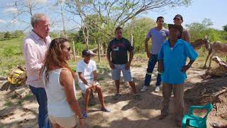 Re: [情報] J.K. 羅琳確定坐鎮監製哈利波特影集