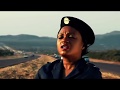 Charma Gal Skuta Official Video Botswana Music